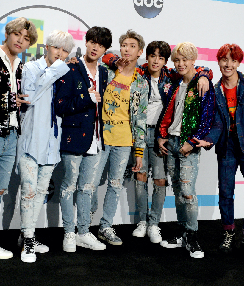 BTS.jpg BTS.jpg