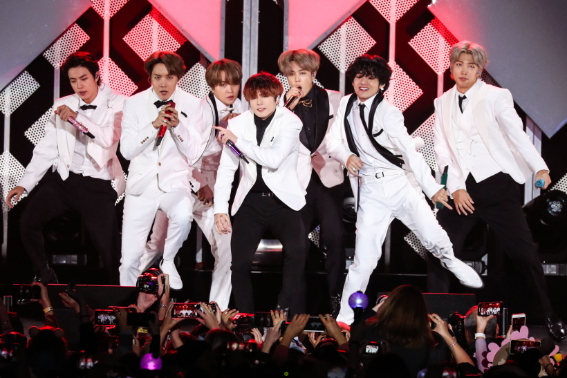BTS.jpg BTS.jpg