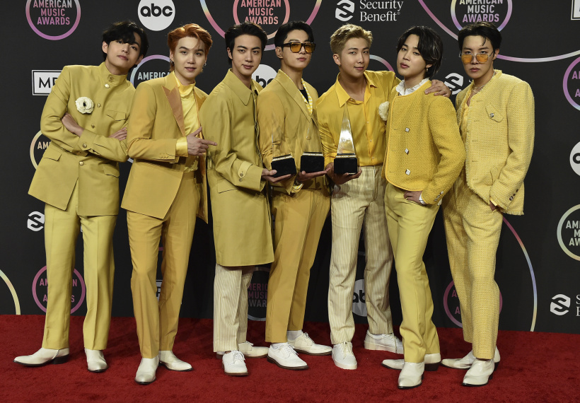 BTS.jpg BTS.jpg