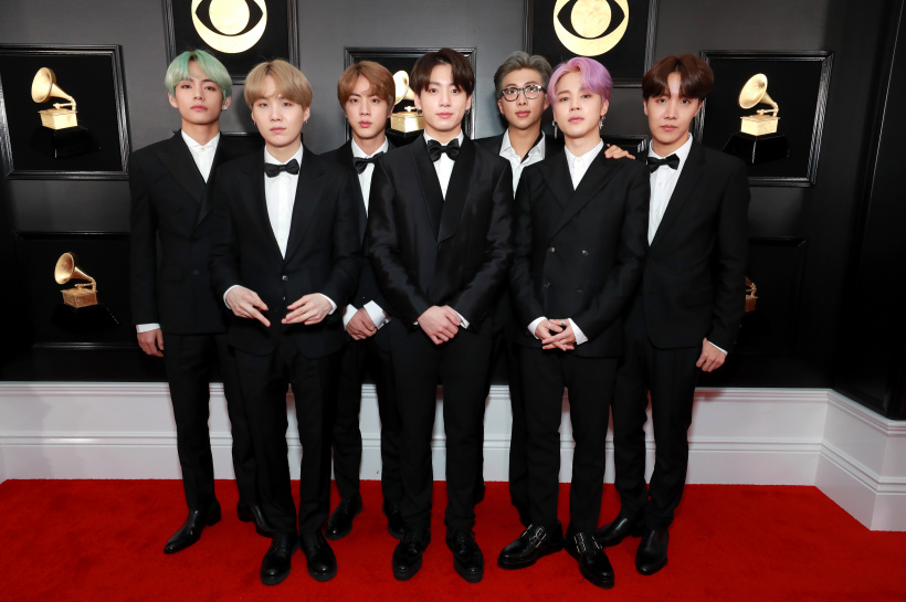 BTS.jpg BTS.jpg