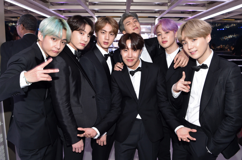 BTS.jpg BTS.jpg