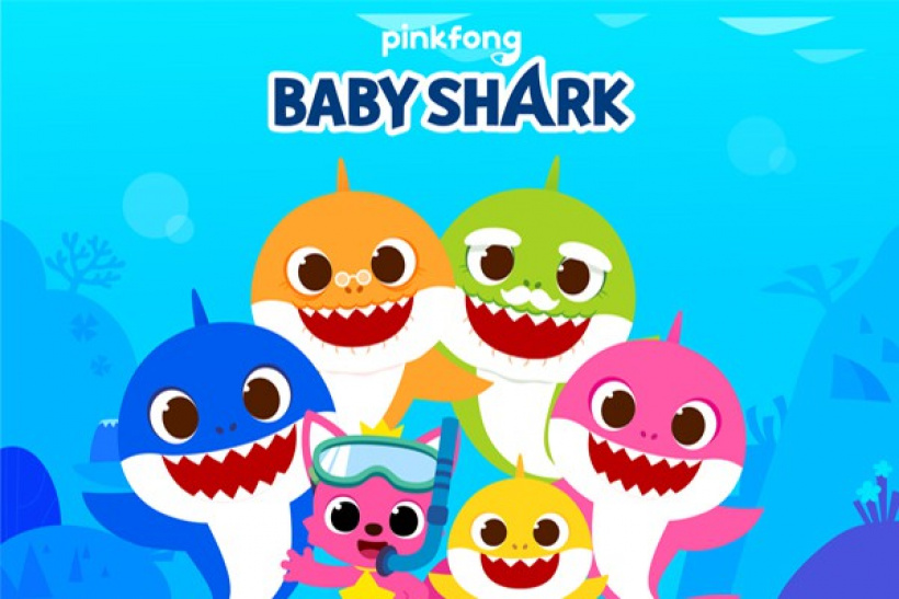 Baby-Shark-Dance.jpeg Baby-Shark-Dance.jpeg