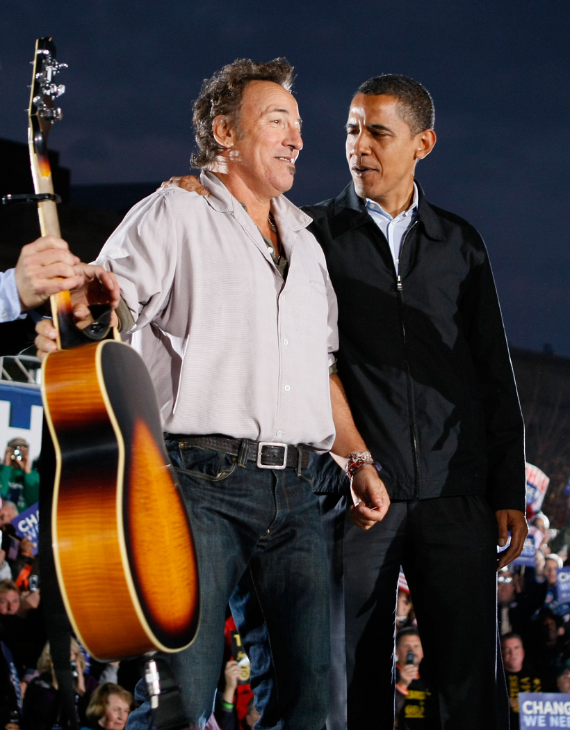 Barack-Obama-singer-Bruce-Springsteen.jpg Barack-Obama-singer-Bruce-Springsteen.jpg