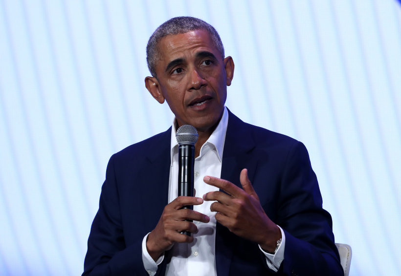 Barack-Obama.jpg Barack-Obama.jpg