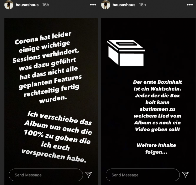 Bausa-Instagram-Story-20.11.2020.png Bausa-Instagram-Story-20.11.2020.png