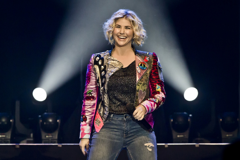 Beatrice-Egli-.jpg Beatrice-Egli-.jpg