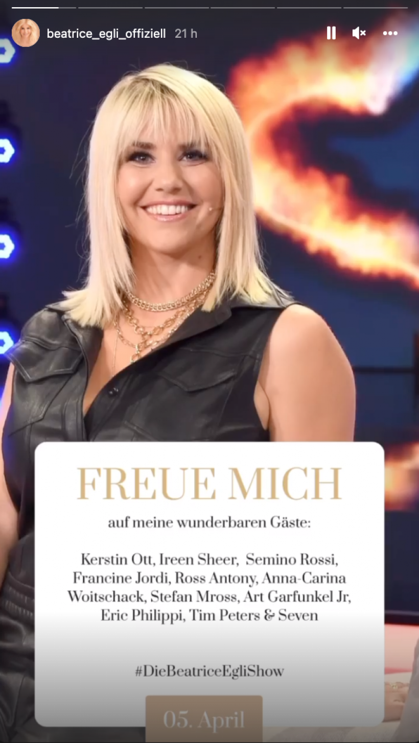 Beatrice-Egli-Insta-Screenshot-2022-03-29.png Beatrice-Egli-Insta-Screenshot-2022-03-29.png