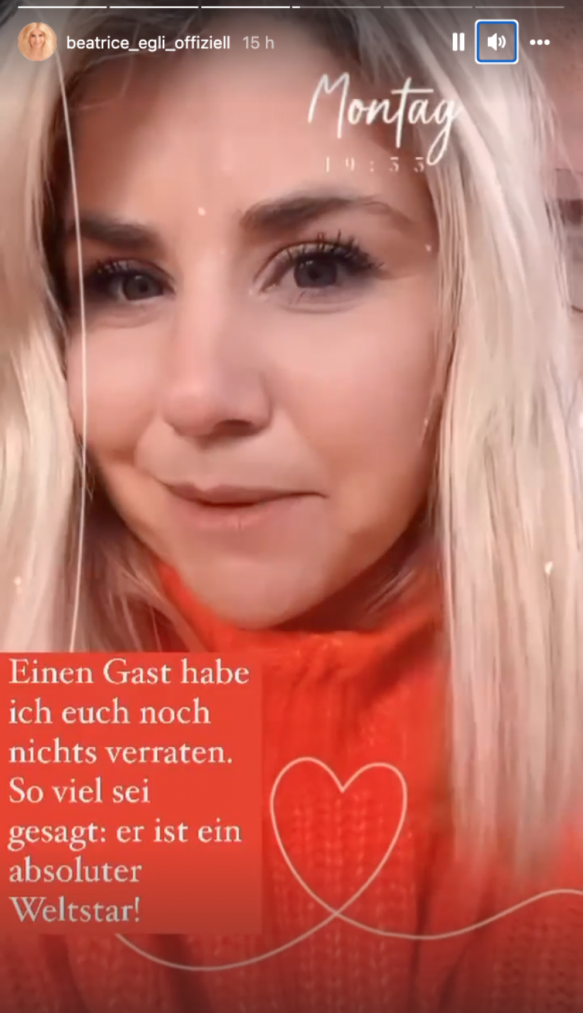 Beatrice-Egli-Instagram-Screenshot-2022-03-29-.png Beatrice-Egli-Instagram-Screenshot-2022-03-29-.png