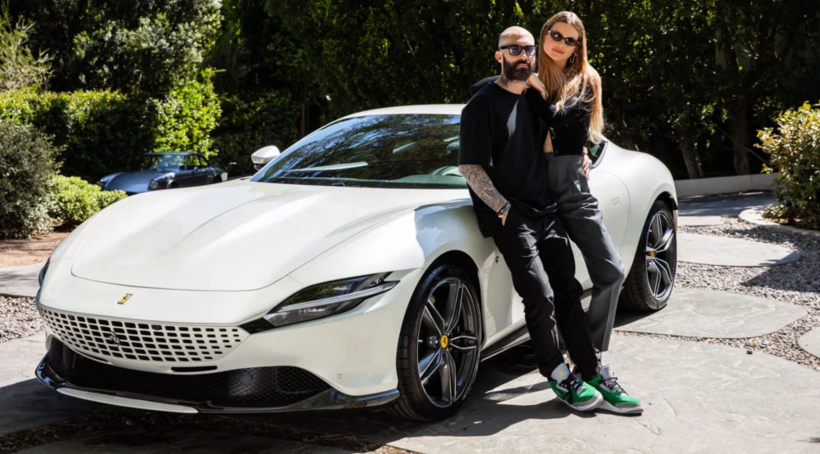 Behati-Prinsloo-x-Adam-Levine-x-Ferrari.png Behati-Prinsloo-x-Adam-Levine-x-Ferrari.png