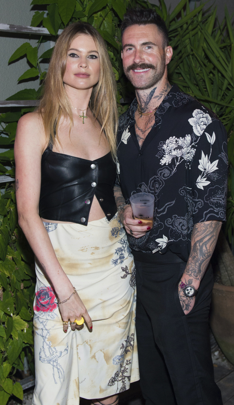 Behati-Prinsloo-x-Adam-Levine.jpg Behati-Prinsloo-x-Adam-Levine.jpg