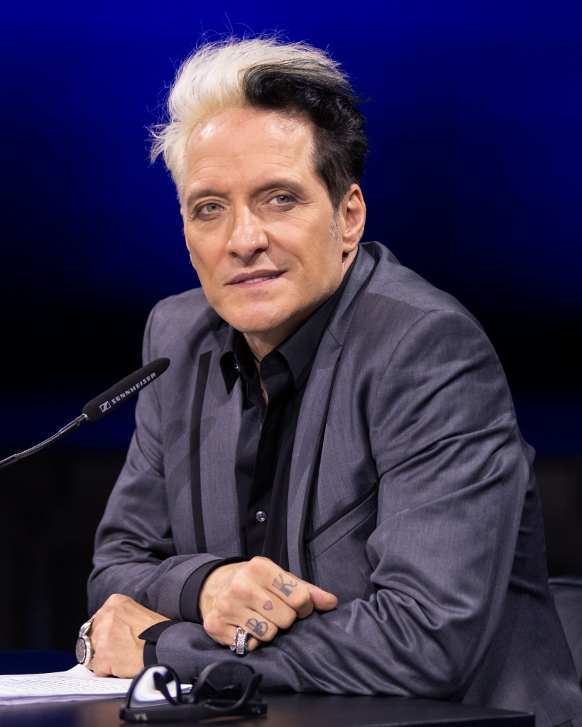 Bela-B.jpg Bela-B.jpg