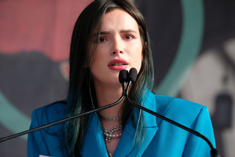 Bella-Thorne.jpg Bella-Thorne.jpg