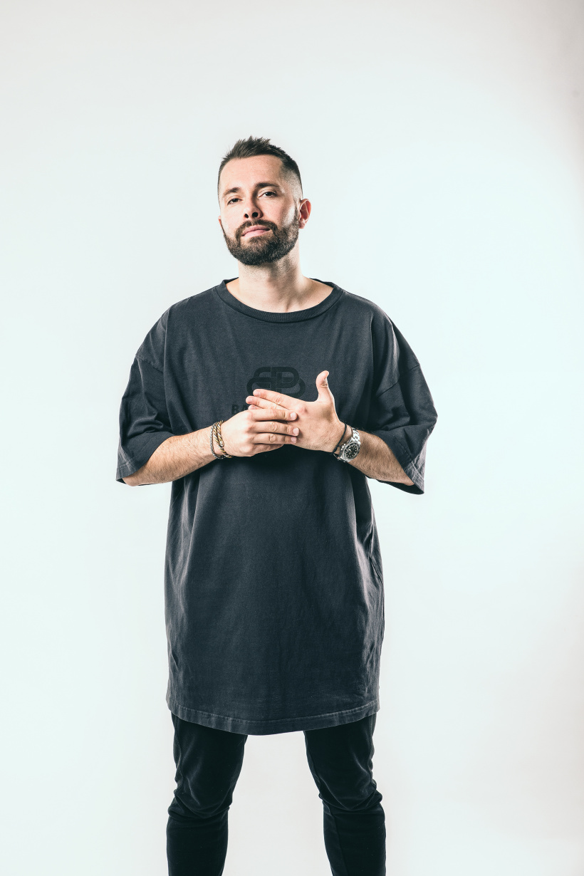 i m gone david puentez neuester track erscheint am 9 i m gone david puentez neuester track erscheint am 9