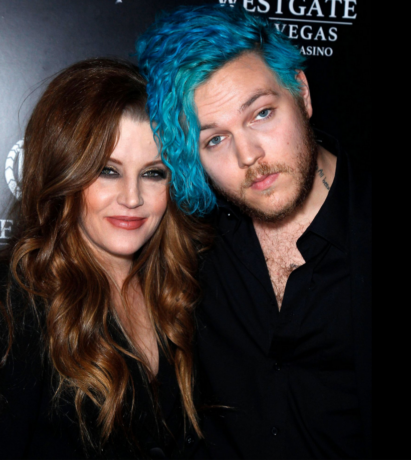 Benjamin-Keough-Mutter-Lisa-Marie-Presley.png Benjamin-Keough-Mutter-Lisa-Marie-Presley.png
