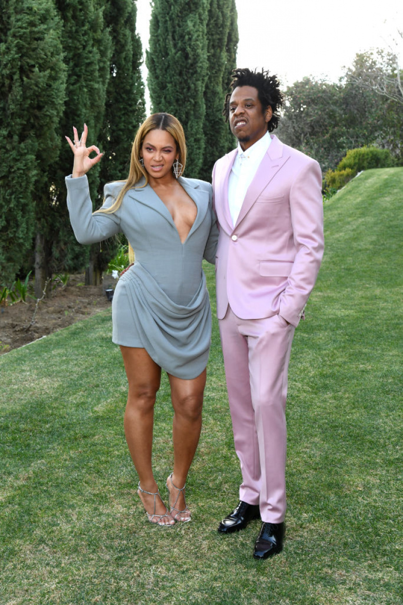 Beyonce Jay Z 2 ?itok=S8QM0H6E