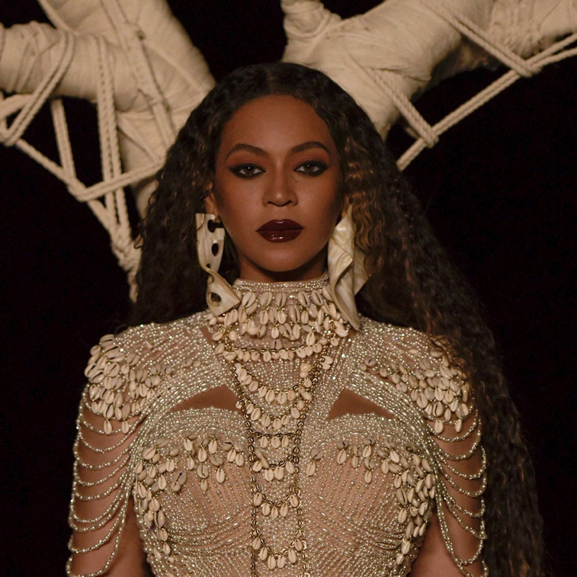 Beyonce.jpeg Beyonce.jpeg