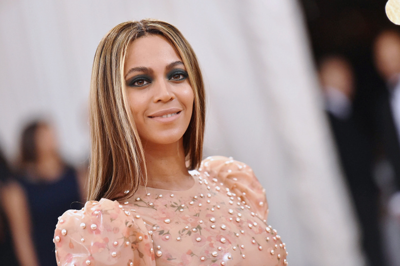 Beyonce.jpg Beyonce.jpg