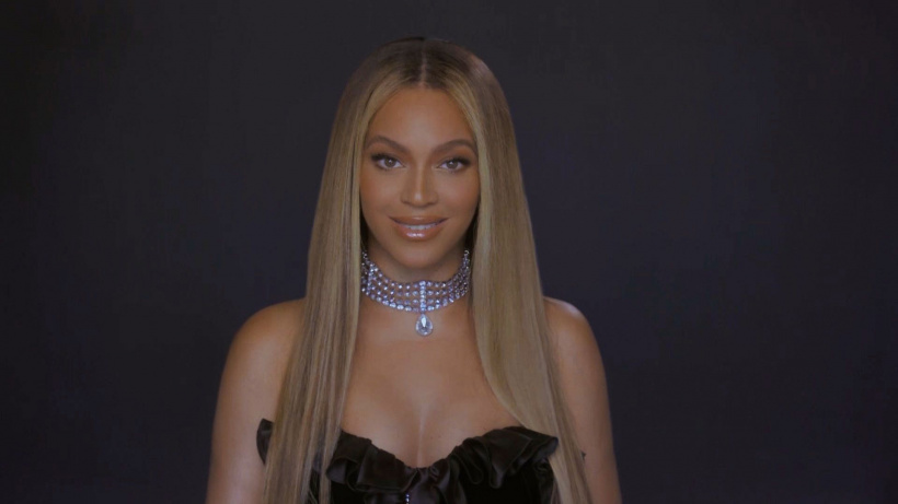 Beyonce.jpg Beyonce.jpg
