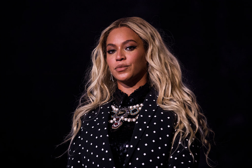 Beyonce.jpg Beyonce.jpg