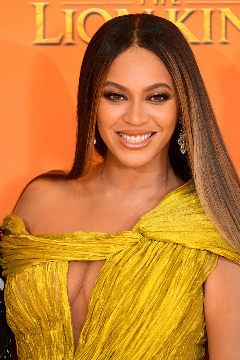 Beyonce.jpg Beyonce.jpg
