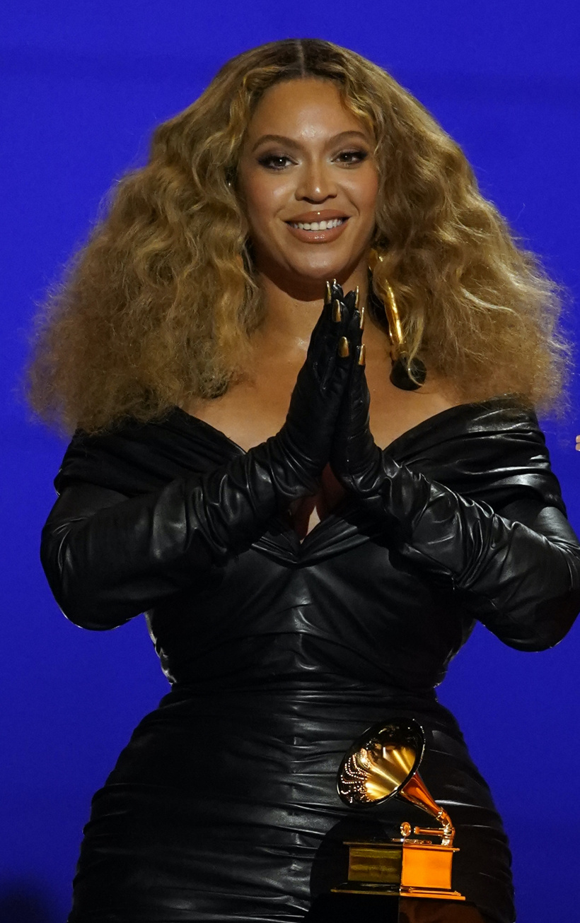 Beyonce.jpg Beyonce.jpg