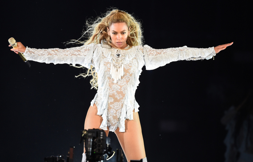 Beyonce.jpg Beyonce.jpg
