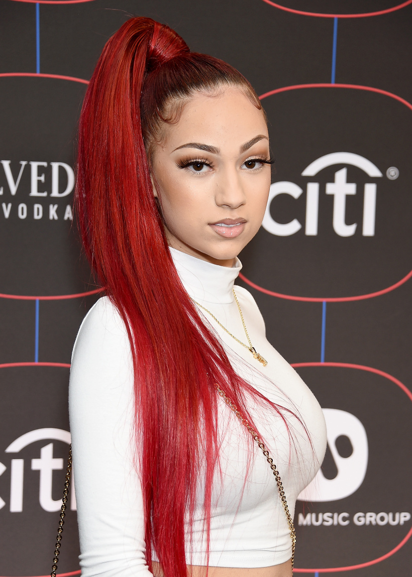 Bhad-Bhabie.jpg Bhad-Bhabie.jpg