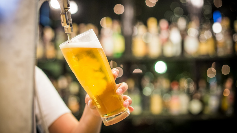 Bier FF Bier FF
