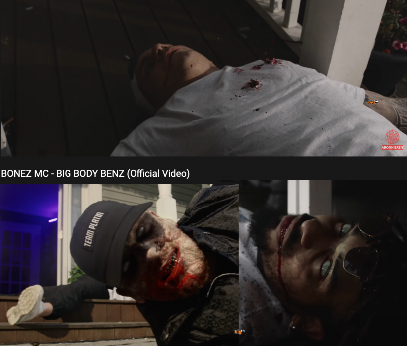 Big-Body-Benz-Video.png Big-Body-Benz-Video.png