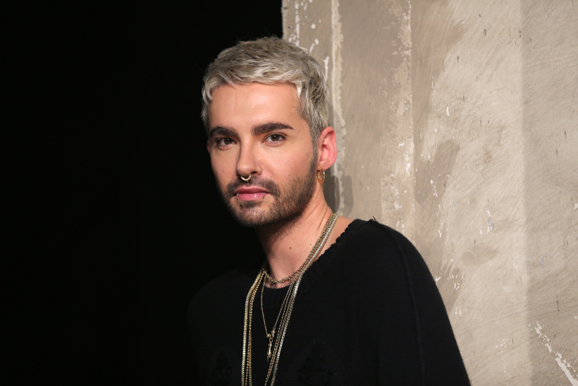 Bill-Kaulitz-.jpg Bill-Kaulitz-.jpg
