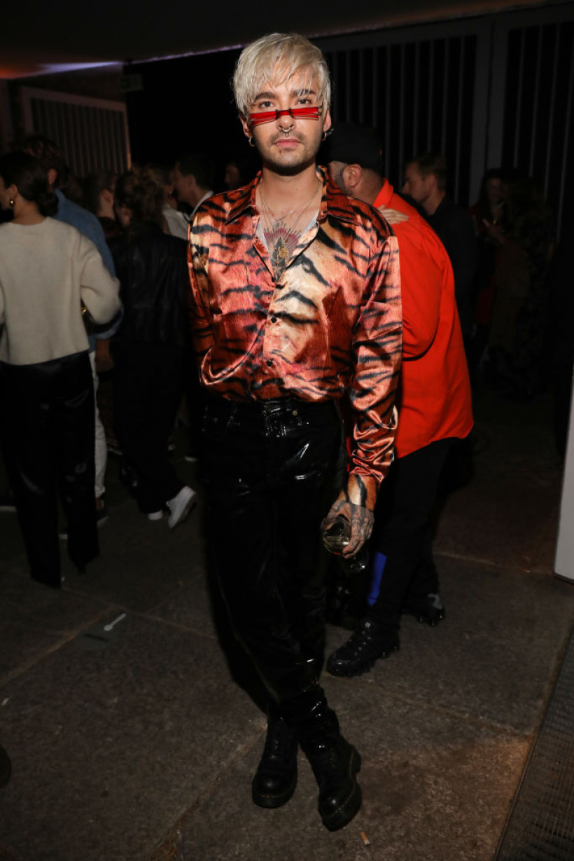 Bill-Kaulitz.jpg Bill-Kaulitz.jpg