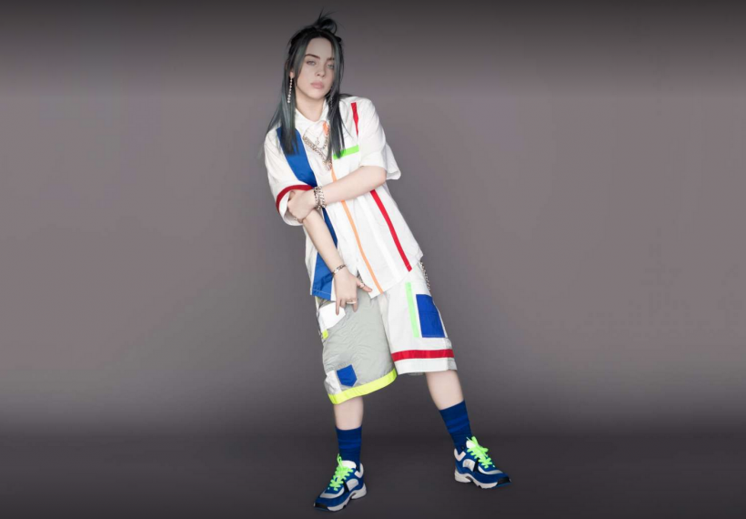 Billie-EIlish.png Billie-EIlish.png