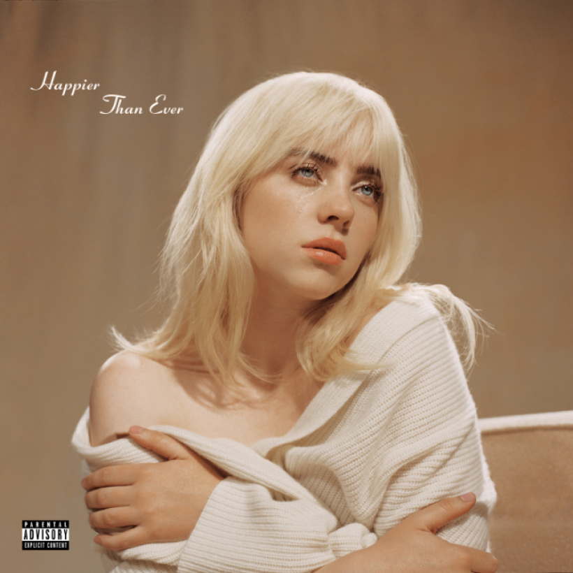 Billie-Eilish-Happier-Than-Ever-Cover.jpg Billie-Eilish-Happier-Than-Ever-Cover.jpg