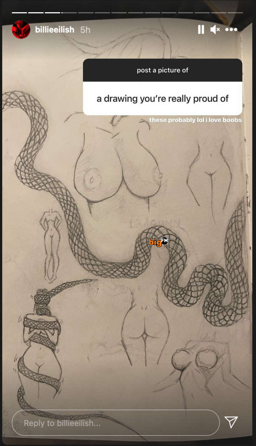 Billie-Eilish-Instagram-29.12.2020.png Billie-Eilish-Instagram-29.12.2020.png