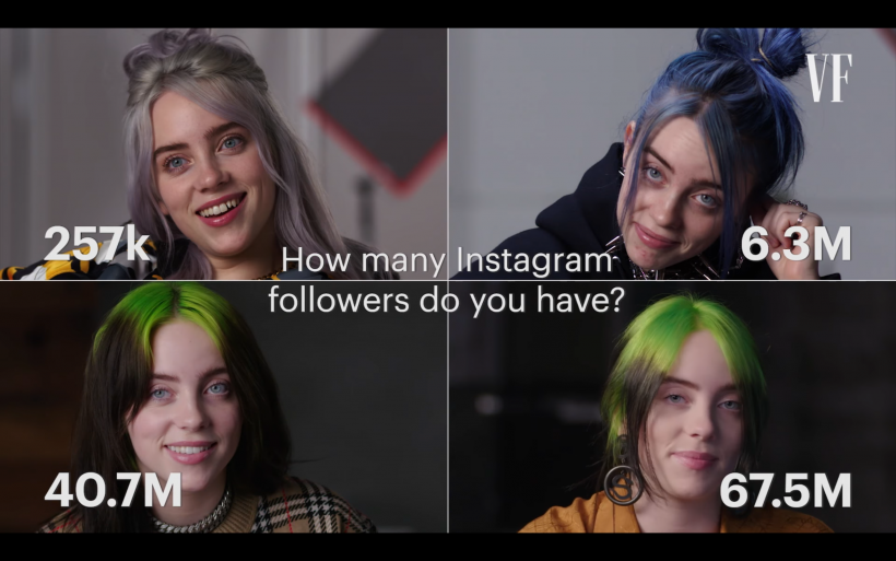 Billie-Eilish-Instagram-Follower-Vanity-Fair-Interview.png Billie-Eilish-Instagram-Follower-Vanity-Fair-Interview.png