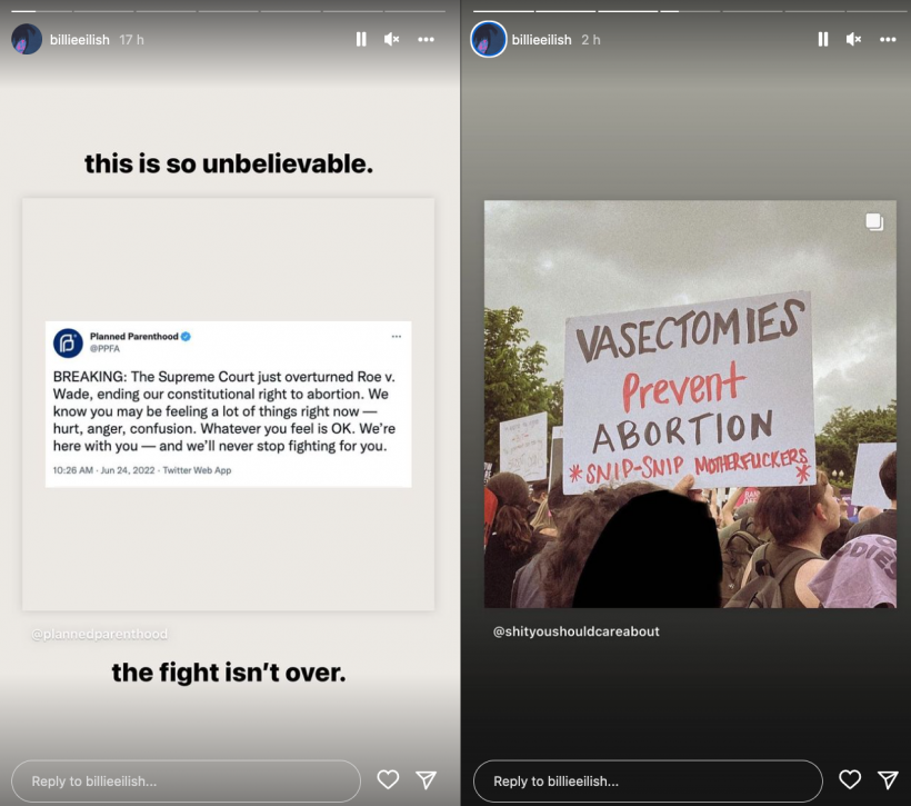 Billie-Eilish-Instagram-Screenshot-2022-06-25-.png Billie-Eilish-Instagram-Screenshot-2022-06-25-.png