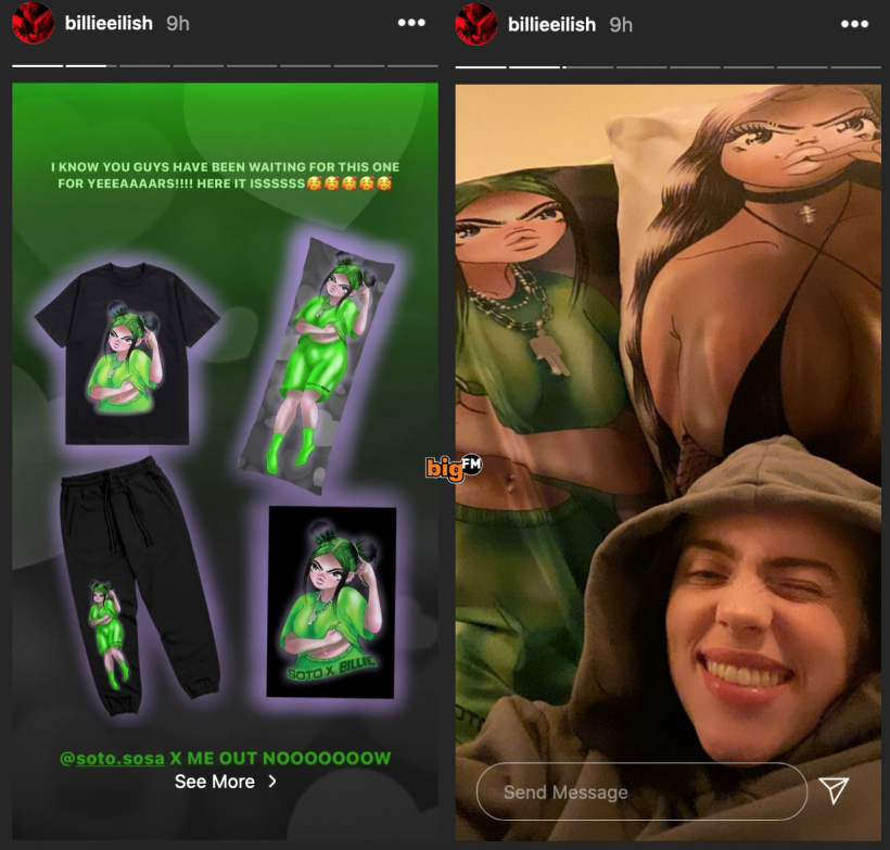 Billie-Eilish-Instagram-Story-01.12.2020.png Billie-Eilish-Instagram-Story-01.12.2020.png