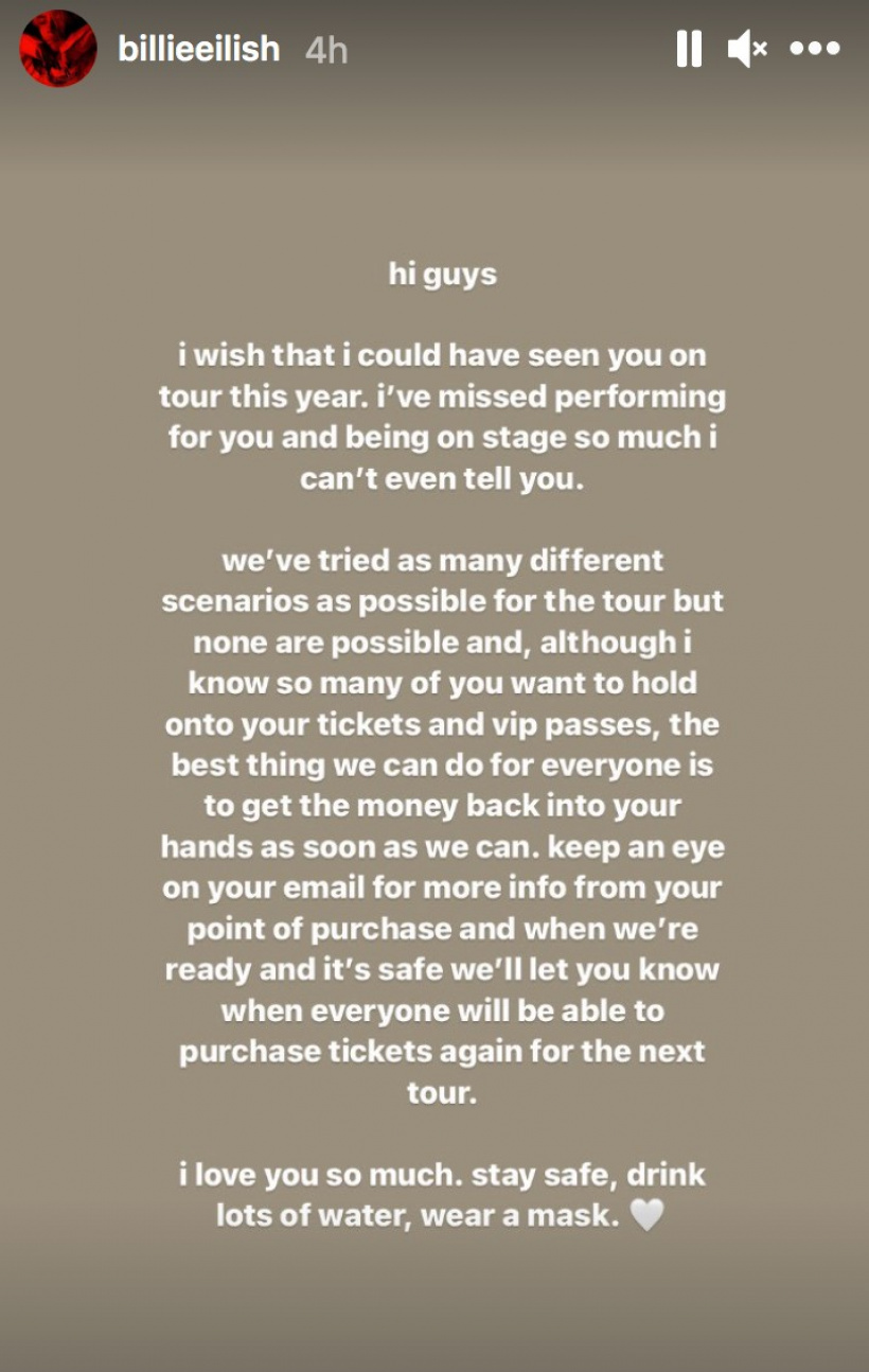 Billie-Eilish-Instagram-Story-Screenshot-.jpg Billie-Eilish-Instagram-Story-Screenshot-.jpg
