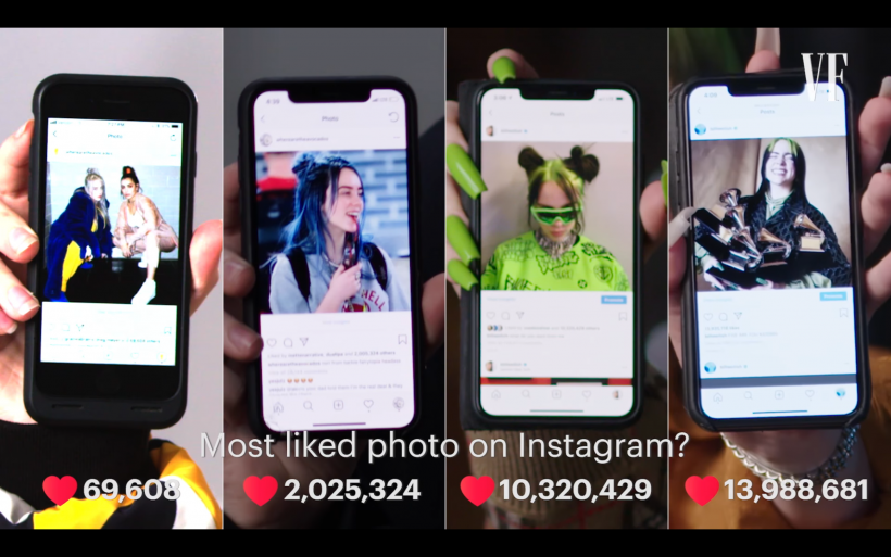 Billie-Eilish-Liked-Picture-Vanity-Fair-Interview.png Billie-Eilish-Liked-Picture-Vanity-Fair-Interview.png