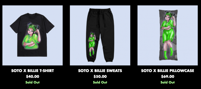 Billie-Eilish-Manga-Merchandise.png Billie-Eilish-Manga-Merchandise.png
