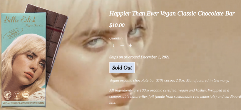 Billie-Eilish-Onlinestore.png Billie-Eilish-Onlinestore.png