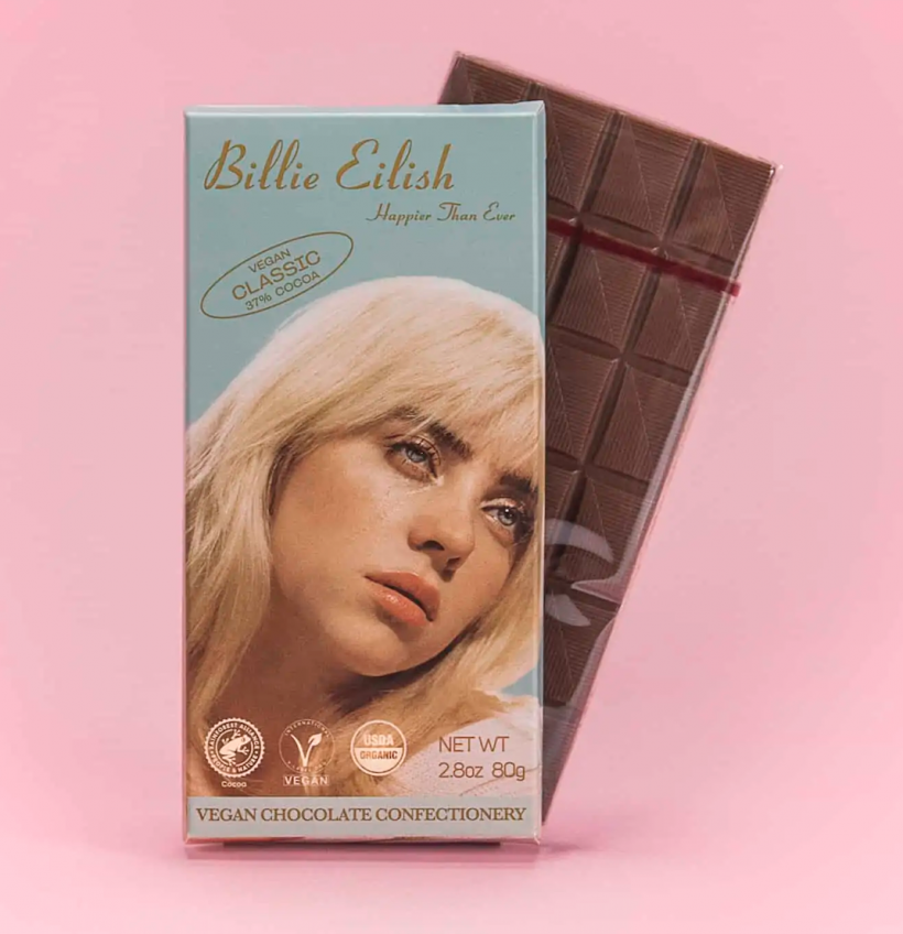 Billie Eilish Chocolate.png