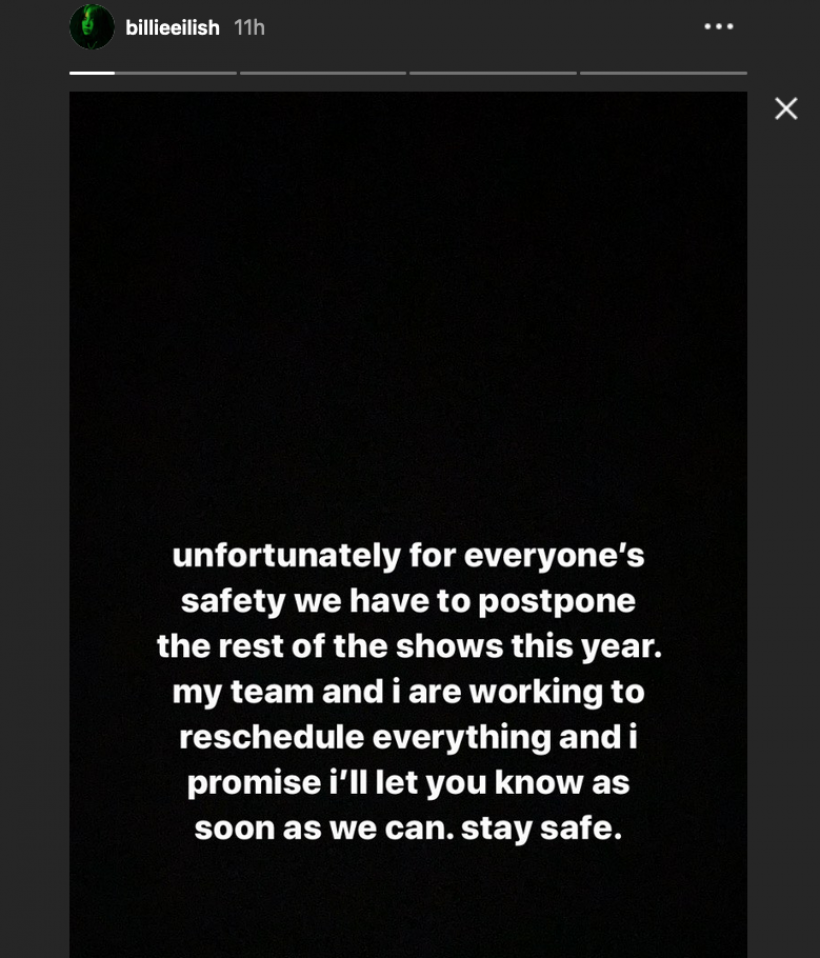 Billie-Eilish-Tour-2020.png Billie-Eilish-Tour-2020.png
