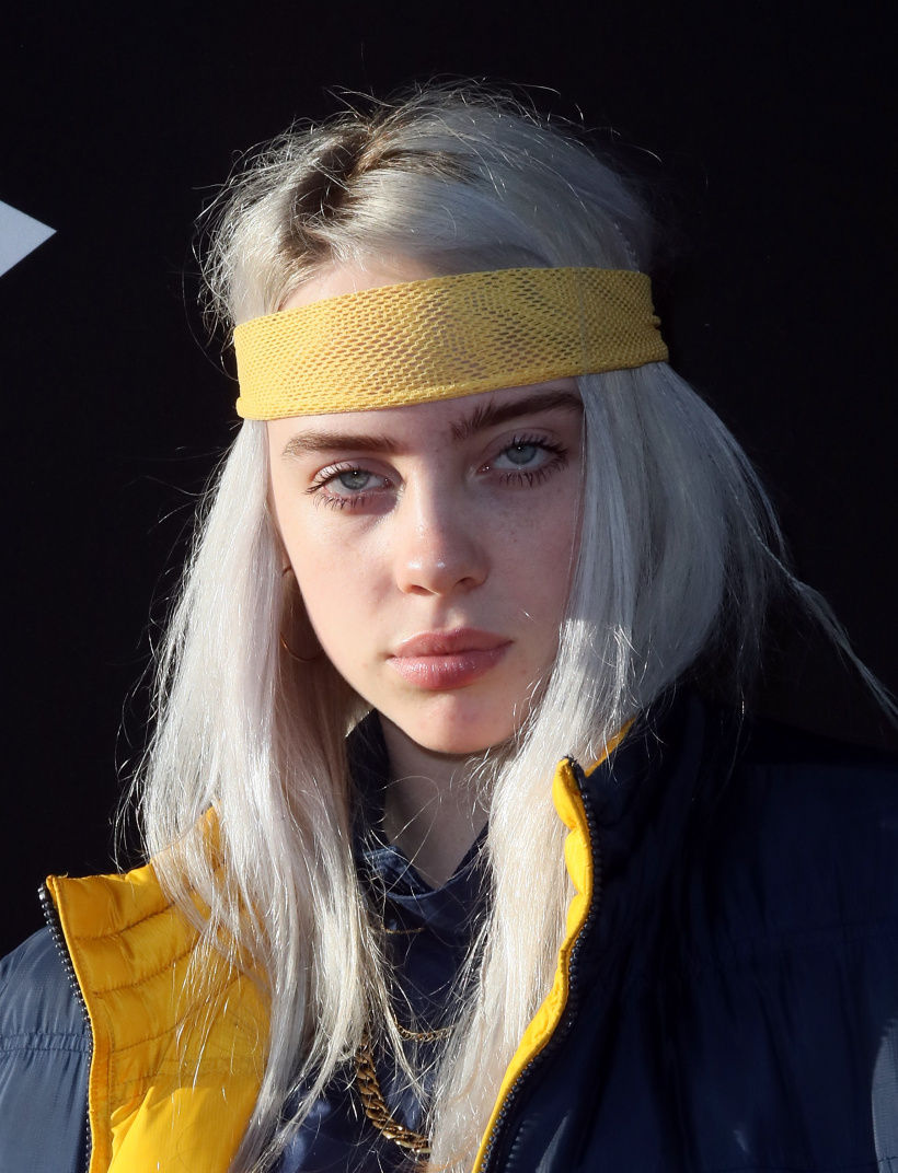 Billie-Eilish-.jpg Billie-Eilish-.jpg