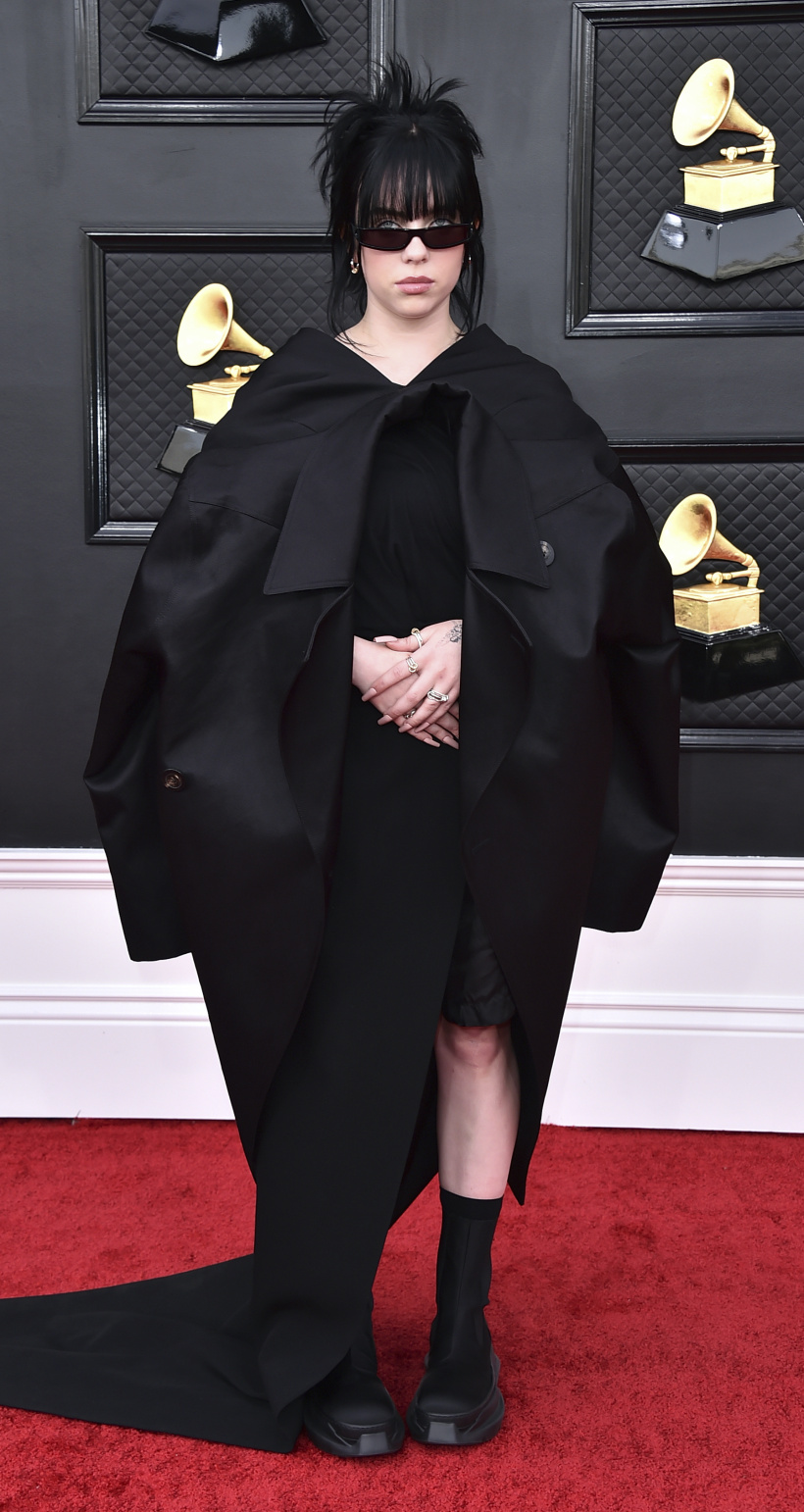 Billie-Eilish-.jpg Billie-Eilish-.jpg