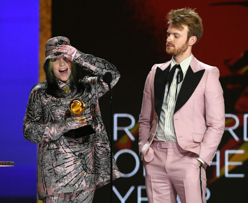 Billie-Eilish-and-FINNEAS-.jpg Billie-Eilish-and-FINNEAS-.jpg