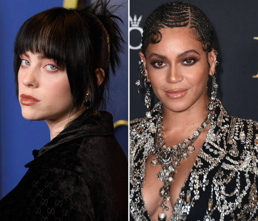 Billie-Eilish-x-Beyonce.png Billie-Eilish-x-Beyonce.png