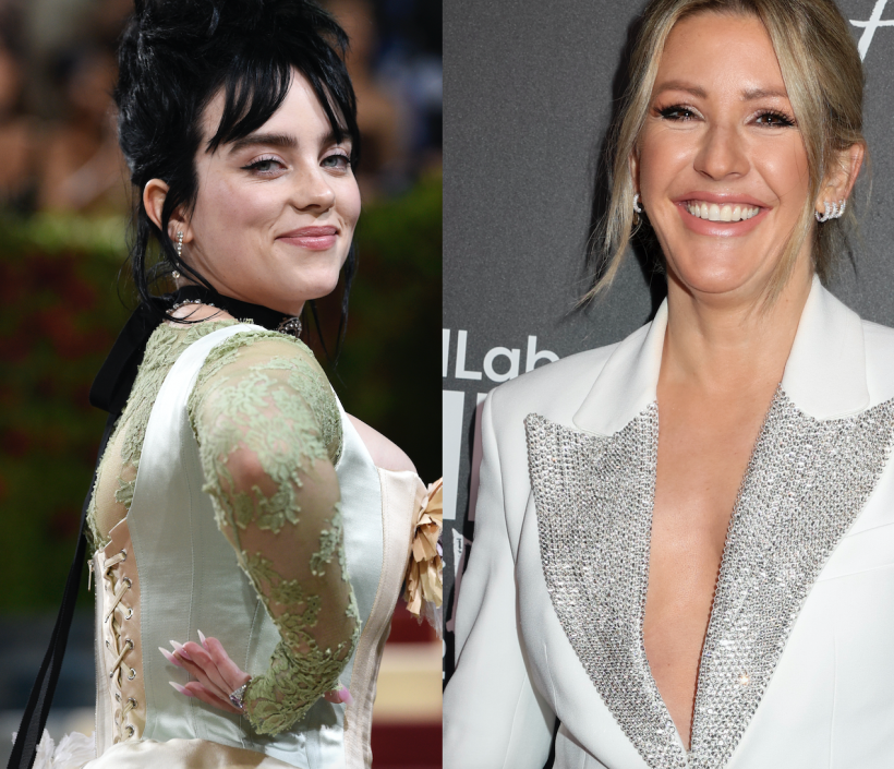 Billie-Eilish-x-Ellie-Goulding.png Billie-Eilish-x-Ellie-Goulding.png