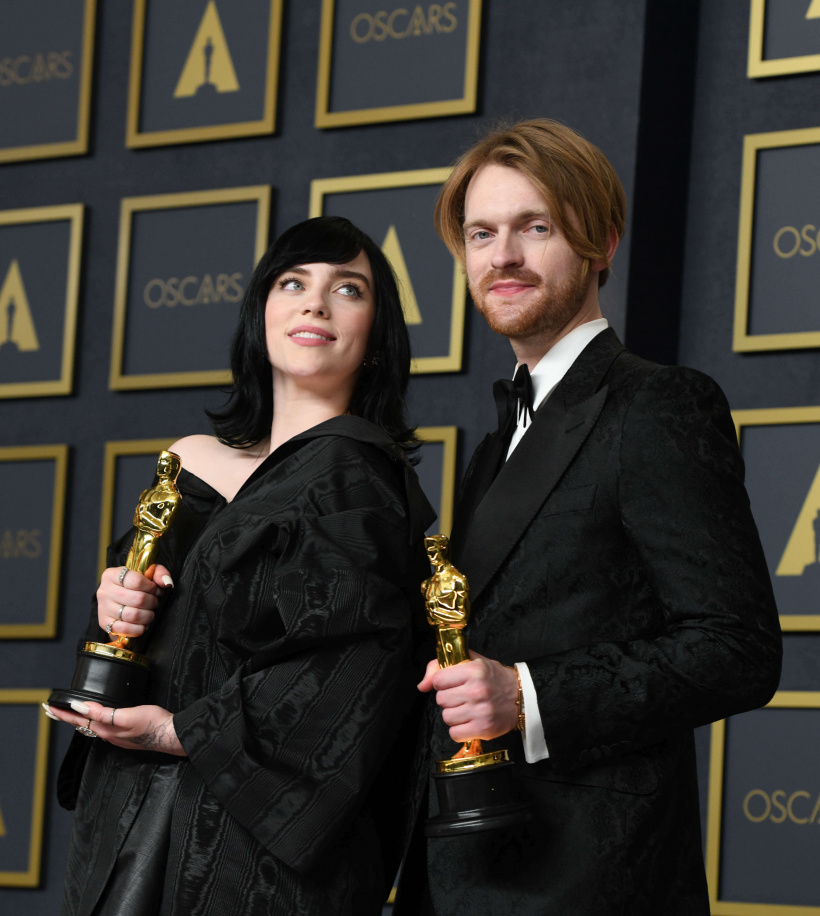 Billie-Eilish-x-FINNEAS.jpg Billie-Eilish-x-FINNEAS.jpg