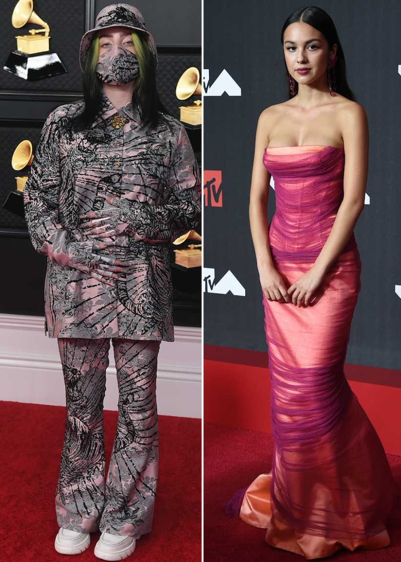 Billie-Eilish-x-Olivia-Rodrigo.png Billie-Eilish-x-Olivia-Rodrigo.png
